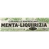 Inland Caramelle Rinfrescanti Menta-Liquirizia Bio, 38G
