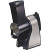 Beper BP 400 - Grattugia Affettaverdure Elettrica - 430W