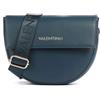 VALENTINO Bigs Flap Bag Ottanio