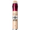 Maybelline Instant Anti-Age Eraser, correttore multiuso, colore: 01 Light