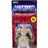 CRYSTAL MAN AT ARMS NEO VINTAGE FILMATION MASTERS OF THE UNIVERSE FILMATION MOSC