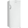 SMEG CONG.VERT. CV275NE (E)NO FROST 210 litri - dim. HxLxP 151,8x60,5x59,5 cm.5 cassetti