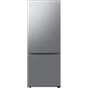 Samsung Frigorifero Combinato largo 75cm 538L RB53DG706BS9EF