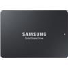 Samsung PM893 2.5" 1,92 TB Serial ATA III V-NAND TLC