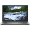 DELL Latitude 5450 Intel Core Ultra 5 125U Computer portatile 35,6 cm (14") Full HD 16 GB DDR5-SDRAM 512 GB SSD Wi-Fi 6E (802.11ax) Windows 11 Pro Grigio