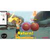 Nintendo HAC Ring Fit Adventure ITA Nintendo Switch