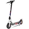 Aprilia eSRZ Monopattino Elettrico Advanced Safety 350W 36V Autonomia 20Km