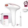 Philips Lumea Advanced BRI920/00 epilatore a luce pulsata con rifinitore a penna -SPEDIZIONE IMMEDIATA-