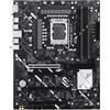 ASUS PRIME Z890-P Intel Z890 LGA 1851 (Socket V1) ATX