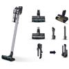 Samsung Aspirapolvere senza filo Jet™ 75E complete 200W VS20B75ACR5