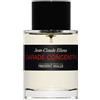 Frederic Malle Bigarade Concentree