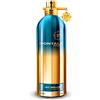 Montale Paris Day Dreams Eau de Parfum 100 ml