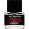 Frederic Malle Angeliques Sous La Pluie 100ml