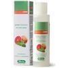 Derbe Linea Derbe Capelli Presciampo Anti Untuosita' 125 Ml
