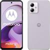 Motorola Moto G14 8 GB/256 GB Lilla (Pale Lilac) Doppia SIM