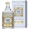 4711® Floral Collection Daisy| Eau de Cologne - fresca - amabile - delicata | Natural Spray da 100 ml