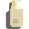 KEVIN.MURPHY Kevin Murphy, Smooth Again - Trattamento anti-crespo, 200 ml.