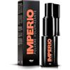 IMPERIO Polvere Volumizzante Capelli con Effetto Opaco per Donne e Uomini | Polvere per Capelli Volumizzante per Styling e Fissaggio | Look Opaco Senza Incollare (40ml)