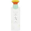 Bvlgari Profumo Donna Petits et Mamans EDT 100 ml