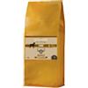 Dei NATURE Crocchette per Cani, Monoproteico Bufalo, Ipoallergenico, 12 kg