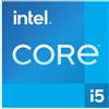 Intel Box Core i5 Prozessor i5-14600K 3,50GHz 24M Raptor Lake-S Refresh
