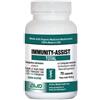 A.V.D. REFORM SRL IMMUNE ASSIST TOTAL 70 CAPSULE FLACONE 53,9 G