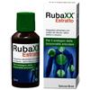 PHARMASGP GmbH Rubaxx Estratto PharmaSgp 30ml
