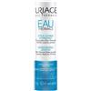 Uriage Eau Thermale Stick Idratante Labbra Secche e Screpolate 4 g Con Polvere Di Acqua Termale