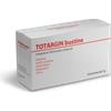 Brea Totargin Integratore Sessuale con Arginina 20 Bustine