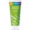 Massigen Docciashampoo Antibatterico 200ml