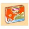 PLASMON (HEINZ ITALIA SPA Plasmon Preparato Disidratato Per Brodo Di Verdura 80 G