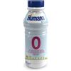 Humana 0 Expert 470 Ml Bottiglia