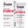 Epta Pso Shampoo 150 Ml