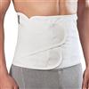 Fascia Post Operatoria Gibaud Classic H24 Taglia 4