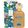 HELAN COSMESI Srl DAEFNE EAU DE PARFUM 50 ML