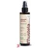 LAB.EXPANSCIENCE ITALIA SRL MUSTELA MATERNITA' ESSENTIAL CARE 200 ML