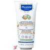 LAB.EXPANSCIENCE ITALIA SRL MUSTELA SHAMPOO NUTRIENTE DISTRICANTE 200 ML