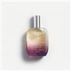 Caudalie Olio Trattante Nutriente per pelli secche 50ml