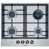 Bosch - PCH6A5B90