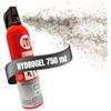 notlok Safety Work - 750ml Estintore per batterie al litio senza fluoro | Spray estintore sicuro per batterie di smartphone, laptop e biciclette elettriche | Mini Estintore per casa senza PFAS
