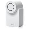 Nuki Smart Lock Go (2025) con Bluetooth & Matter, serratura smart retrofit che trasforma lo smartphone in chiave, senza cambiare cilindro - Smart Lock
