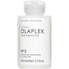 Olaplex Hair Perfector N.3 100ml