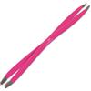 2Easy Pinzetta Double Elastico Rosa