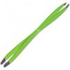 2Easy Pinzetta Double Elastico Verde