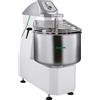 Fimar Spa Impastatrice a Spirale Fimar 50SL - 50 Kg Impasto - Testa Sollevabile e Vasca Fissa - 2 Velocità
