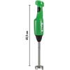 Fimar Spa Mixer a Immersione Fimar MX20V2 - 200 W - 2 Velocità