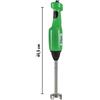 Fimar Spa Mixer a Immersione Fimar MX20VV - 200 W - Velocità Variabile