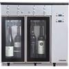 KlimaItalia Azotatrice 4 Bottiglie SOMMELIER 4