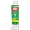 Baygon Insetticida Polvere Scarafaggi e Formiche, 250g, Effetto Rapido e Lunga Durata
