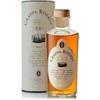 Generico Grappa Riserva botti da Sherry Sibona